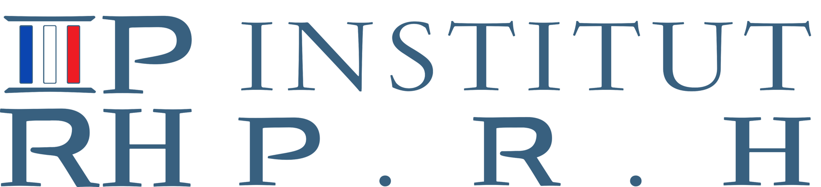 Institut PRH